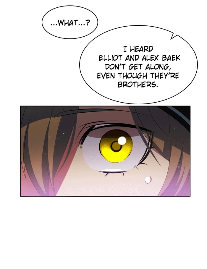 Zero Game Chapter 26 - Page 88 in English
