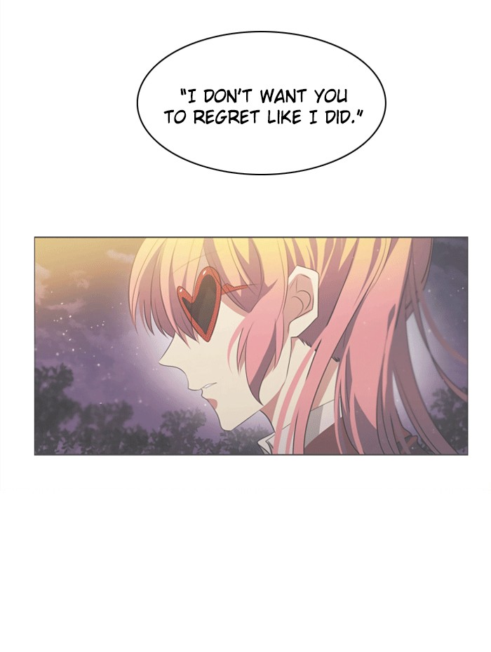 Zero Game Chapter 26 - Page 9 in English