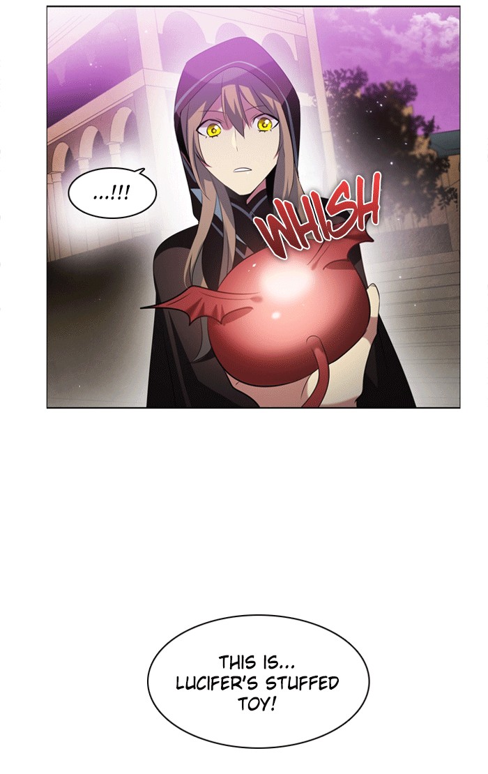 Zero Game Chapter 26 - Page 93 in English