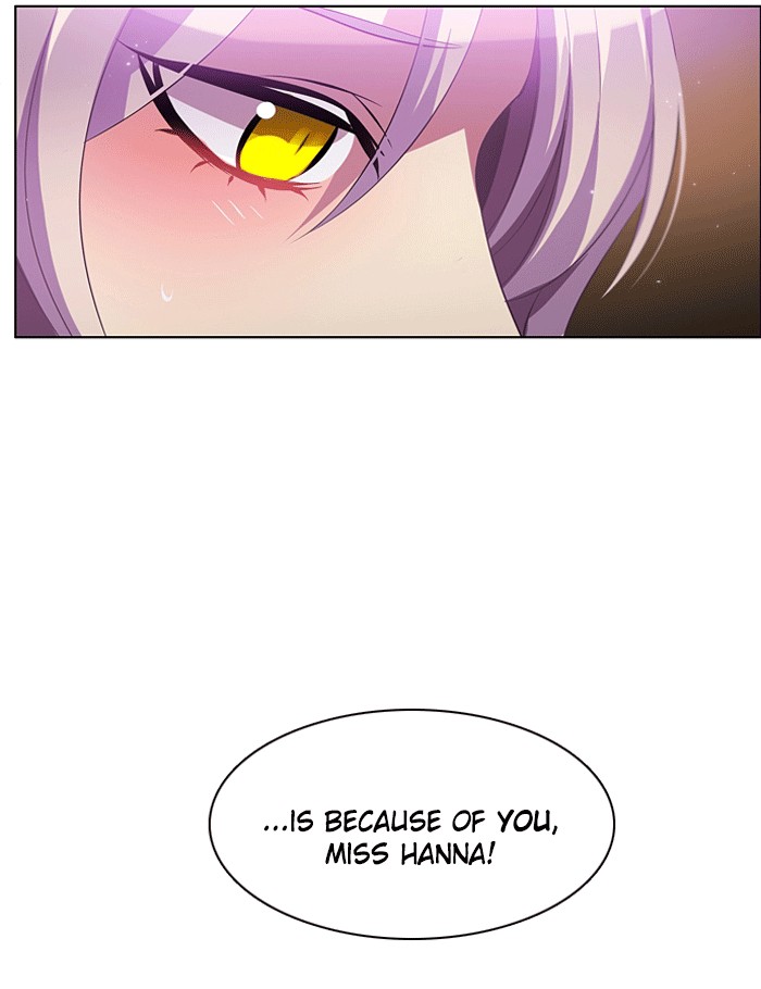 Zero Game Chapter 26 - Page 97 in English