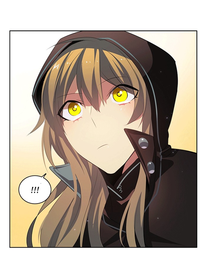 Zero Game Chapter 26 - Page 98 in English