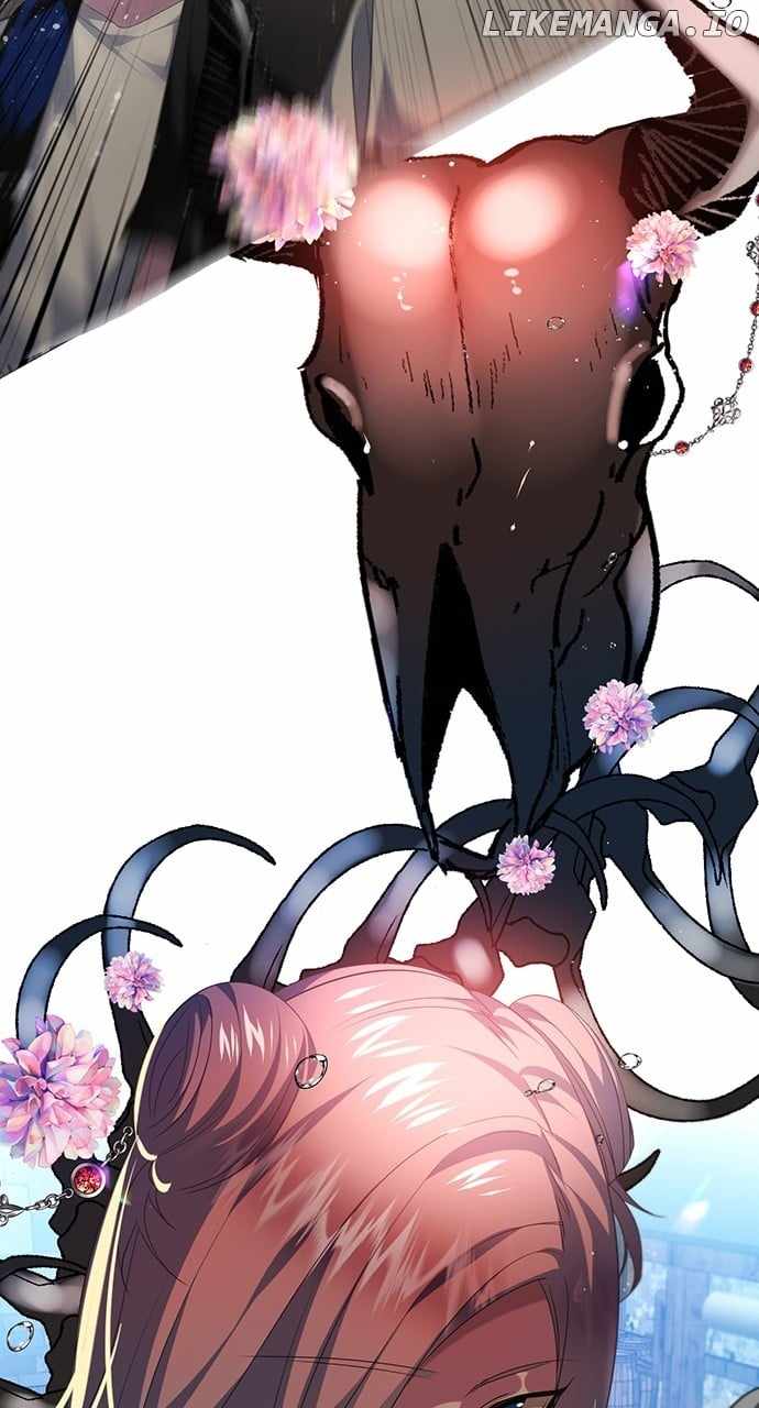 Zero Game Chapter 260 - Page 27 in English