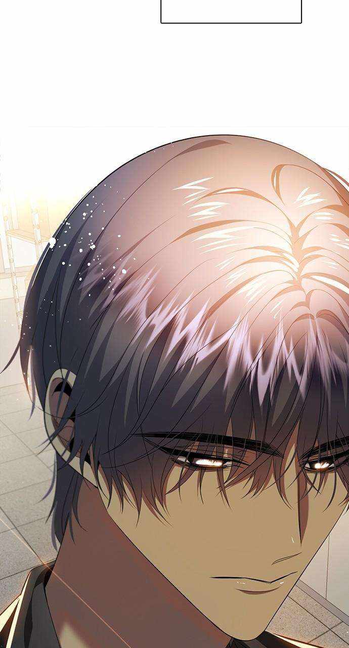 Zero Game Chapter 261 - Page 15 in English