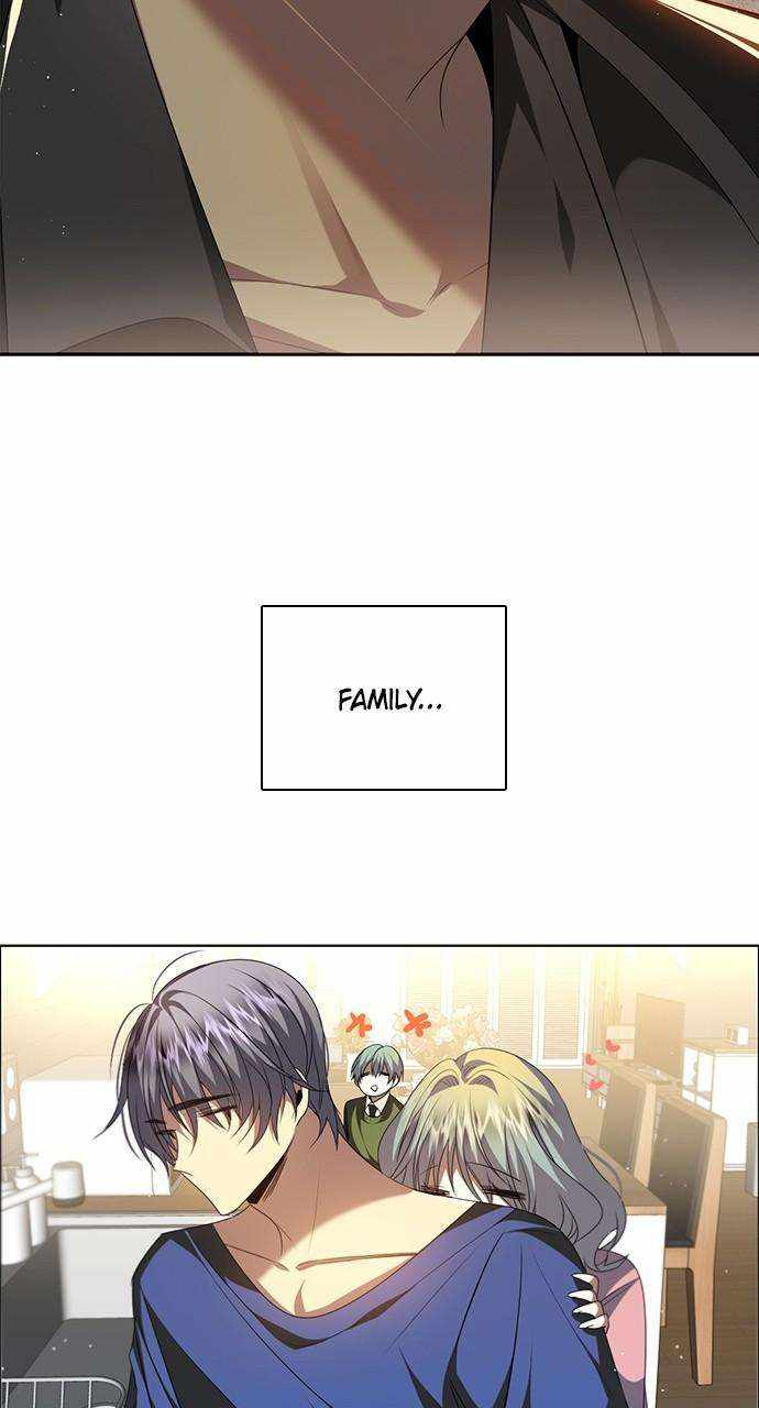Zero Game Chapter 261 - Page 16 in English
