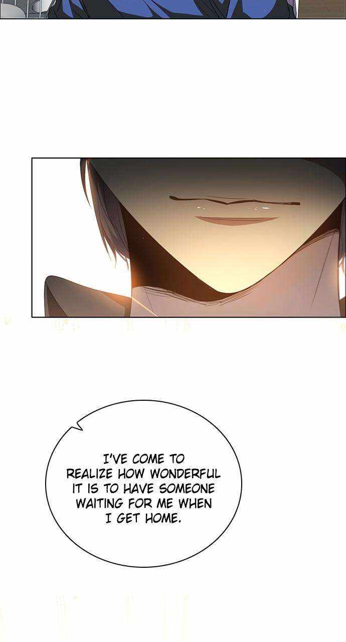 Zero Game Chapter 261 - Page 17 in English