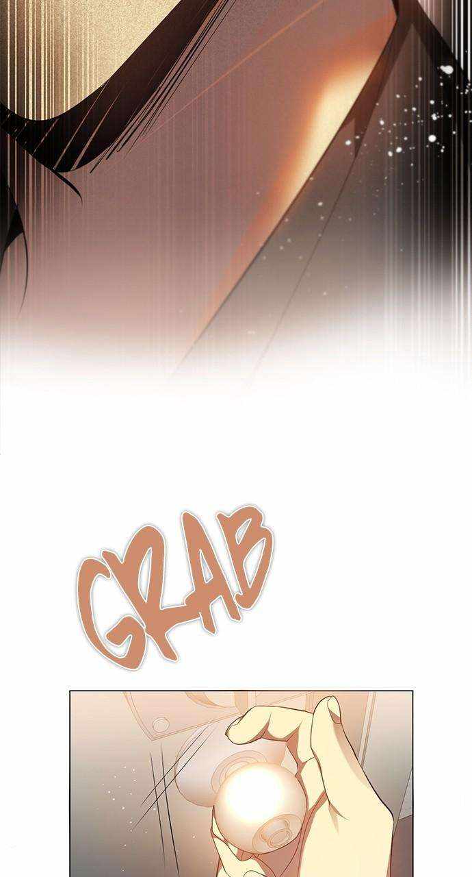 Zero Game Chapter 261 - Page 27 in English