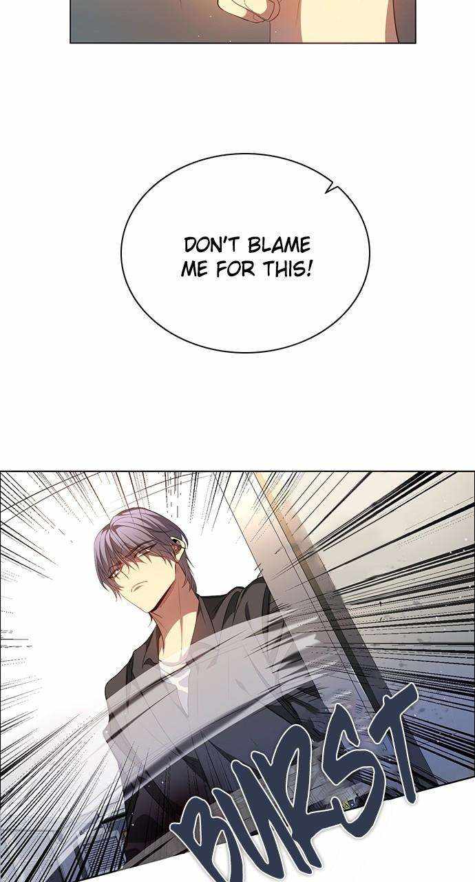 Zero Game Chapter 261 - Page 28 in English