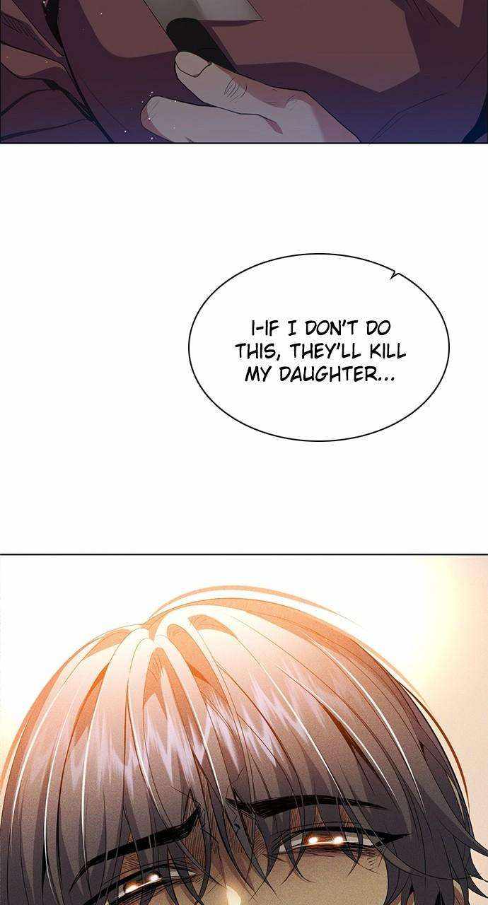 Zero Game Chapter 261 - Page 3 in English