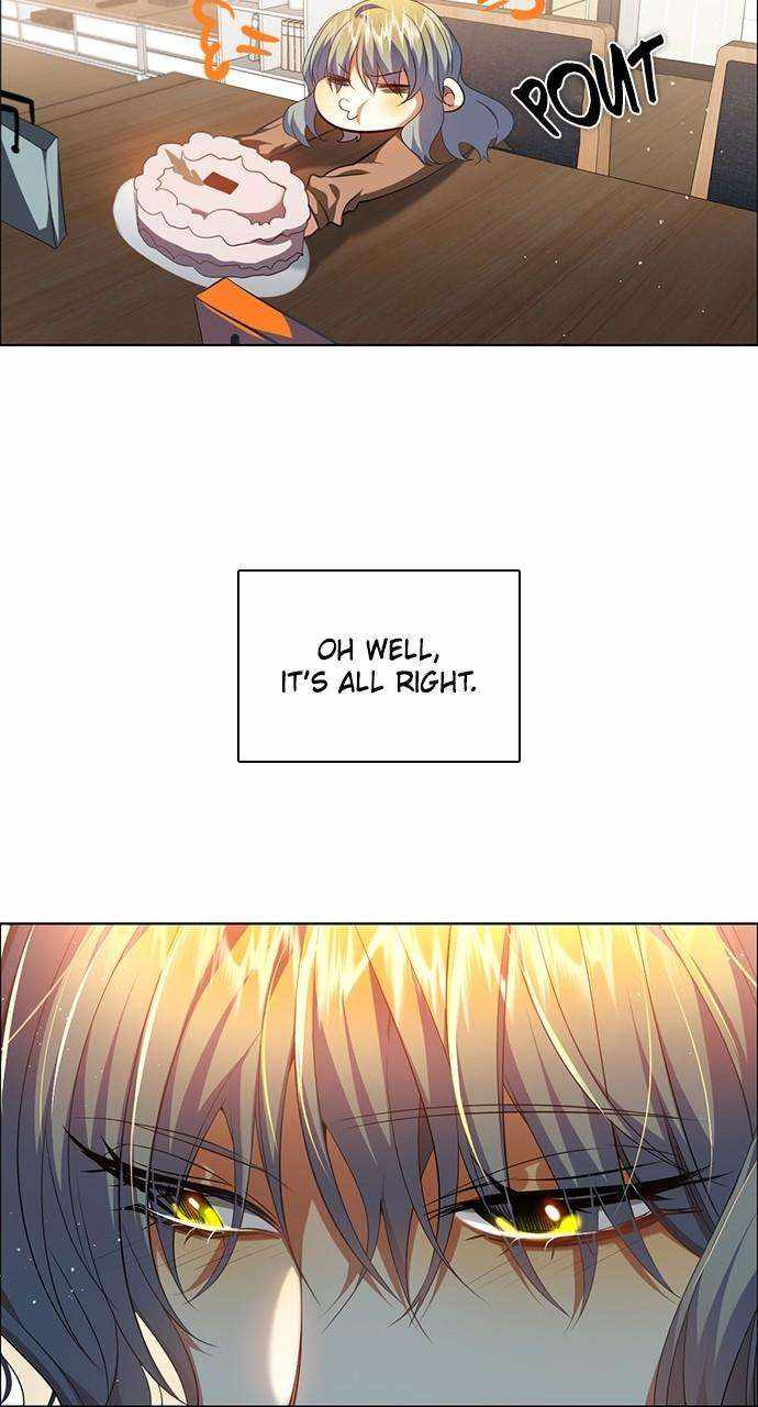 Zero Game Chapter 261 - Page 36 in English
