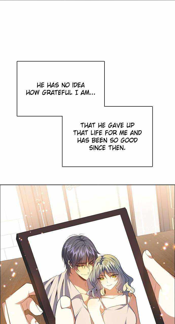 Zero Game Chapter 261 - Page 37 in English
