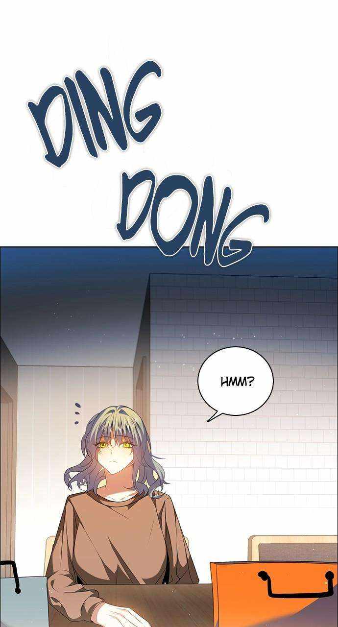 Zero Game Chapter 261 - Page 39 in English
