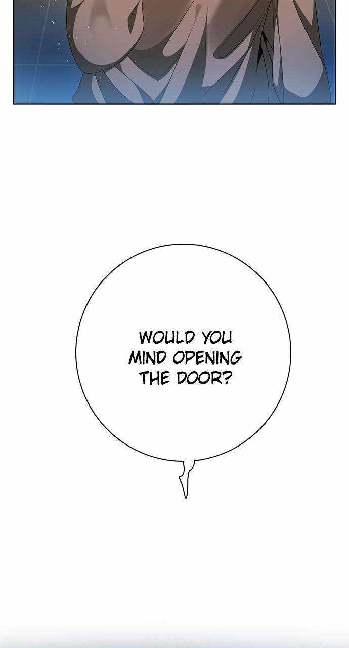 Zero Game Chapter 261 - Page 42 in English