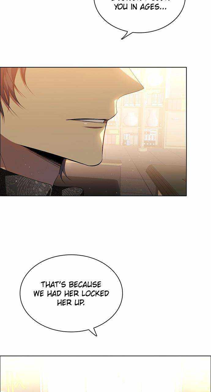 Zero Game Chapter 261 - Page 5 in English