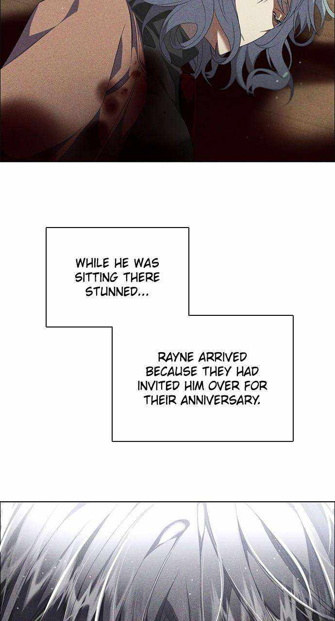 Zero Game Chapter 261 - Page 51 in English