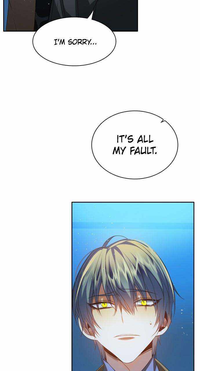 Zero Game Chapter 261 - Page 69 in English