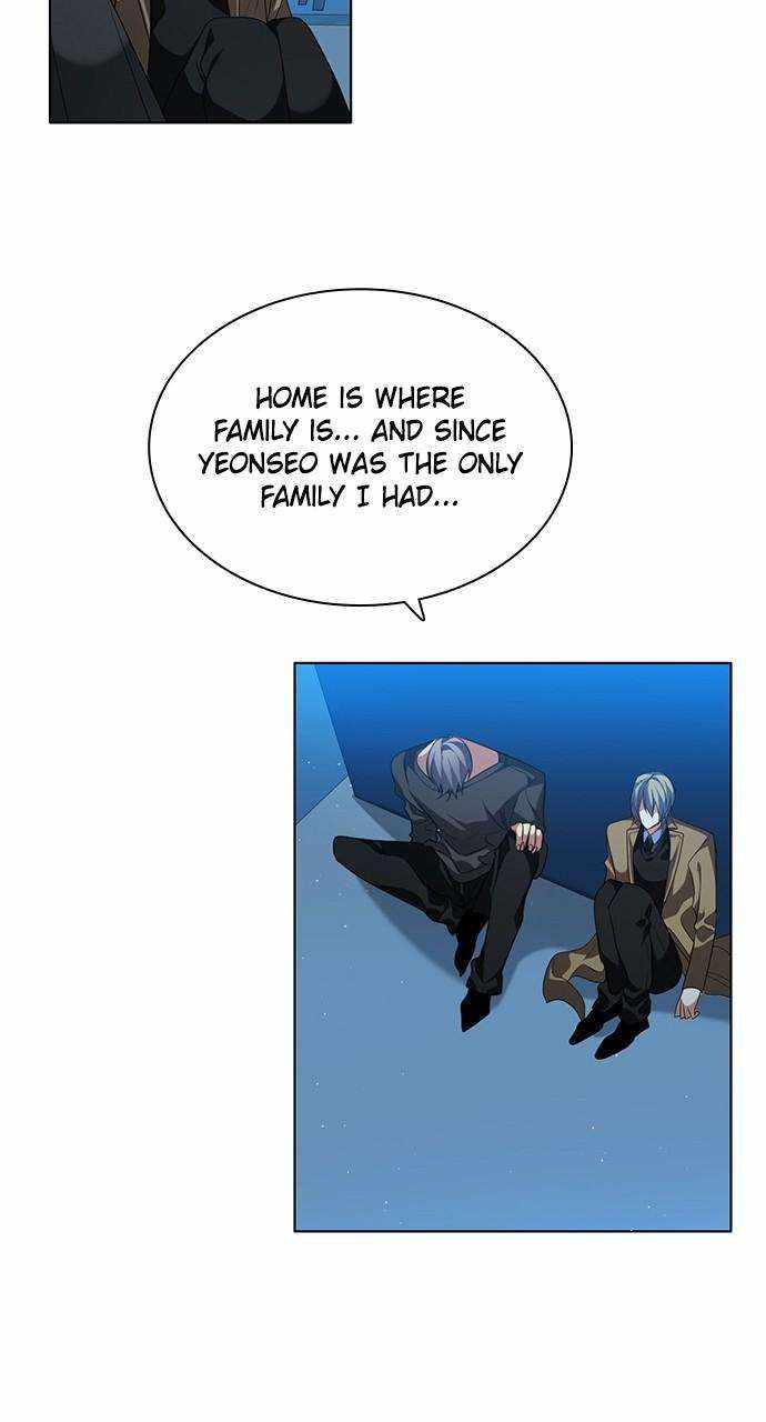 Zero Game Chapter 261 - Page 75 in English