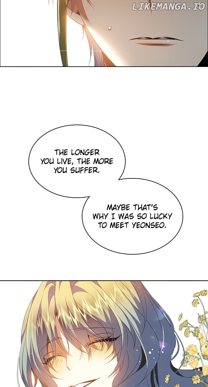 Zero Game Chapter 262 - Page 13 in English