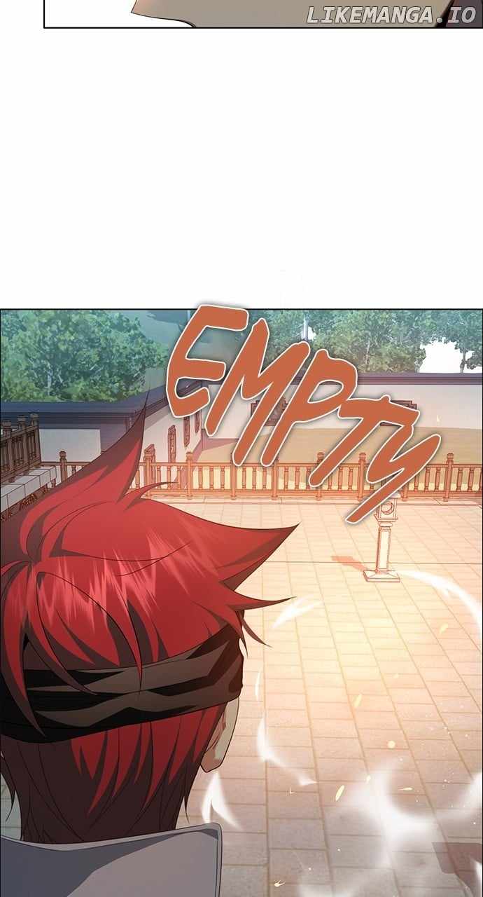 Zero Game Chapter 263 - Page 47 in English