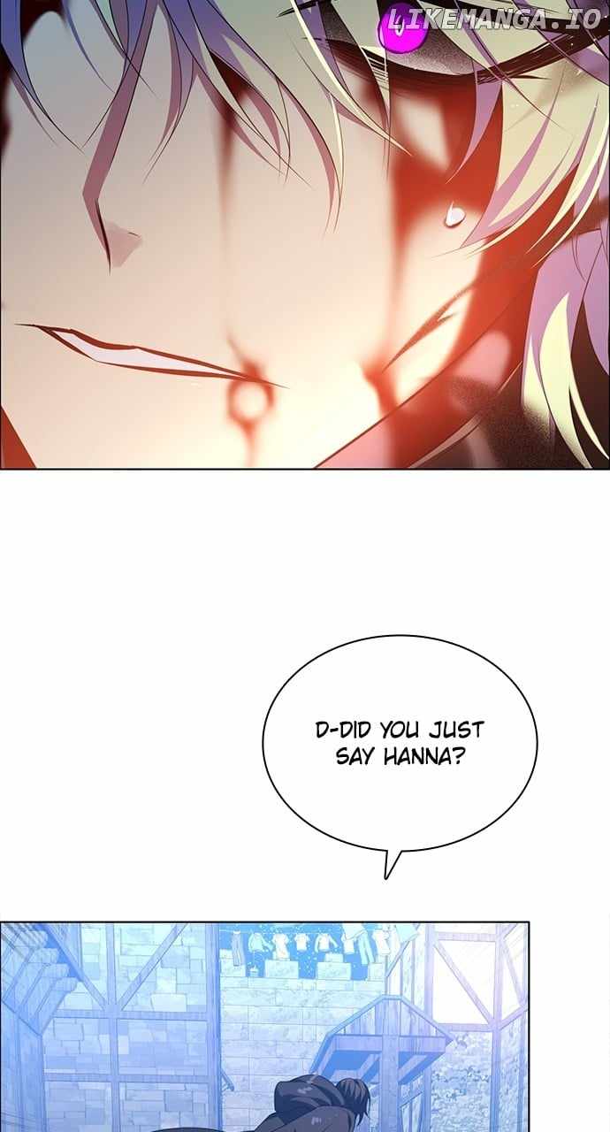 Zero Game Chapter 263 - Page 5 in English