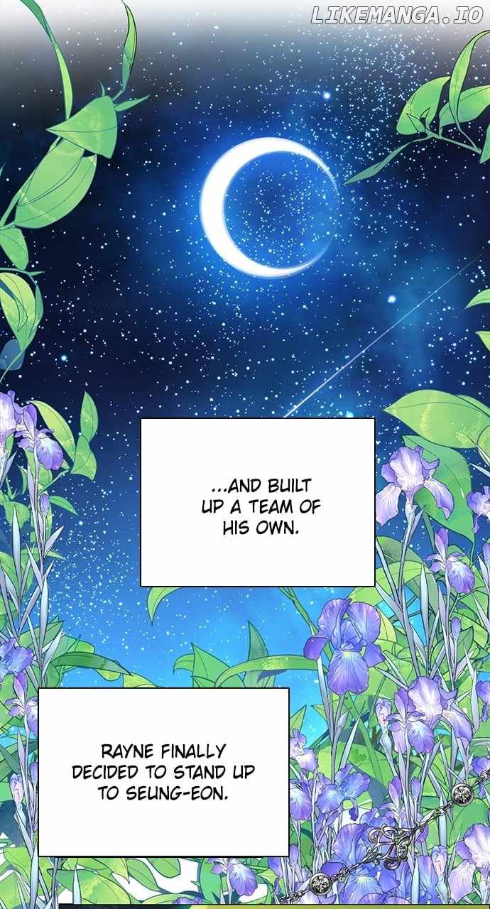 Zero Game Chapter 264 - Page 46 in English