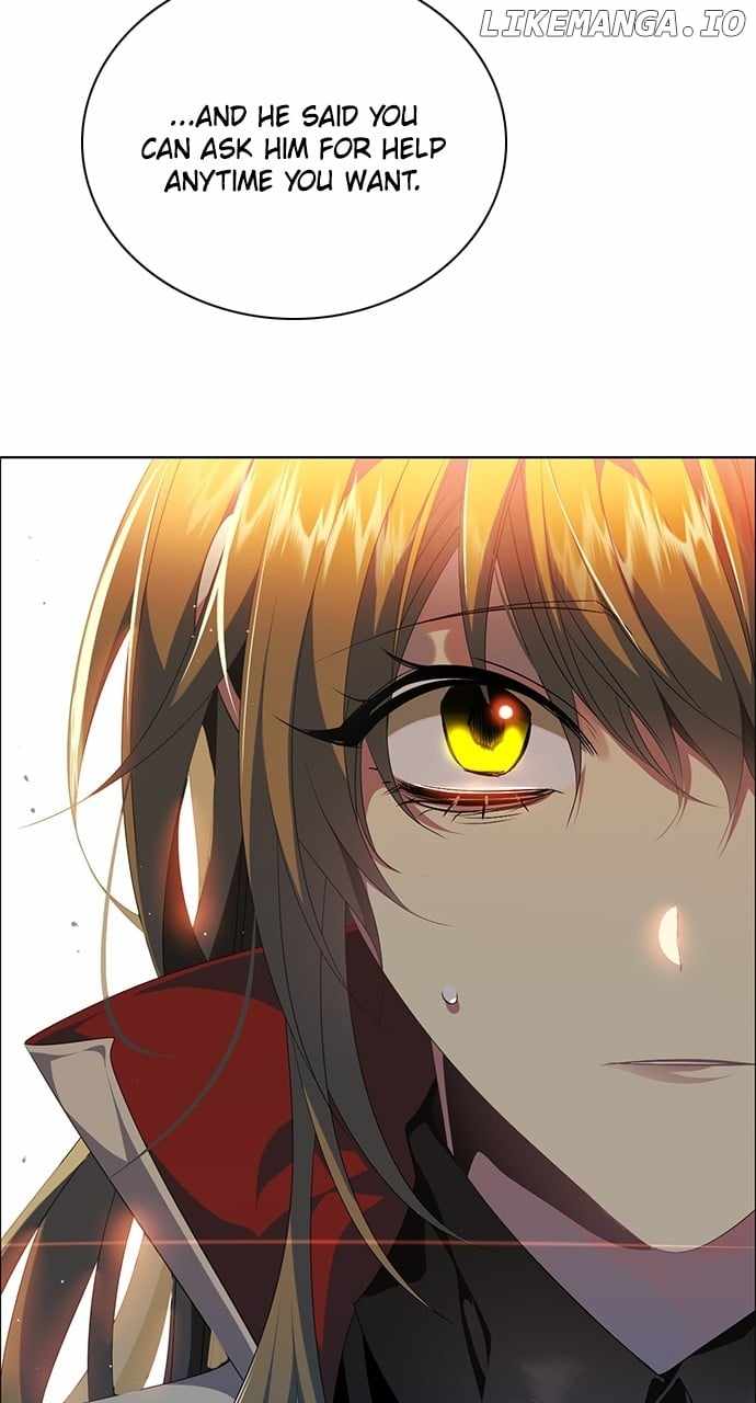 Zero Game Chapter 264 - Page 69 in English