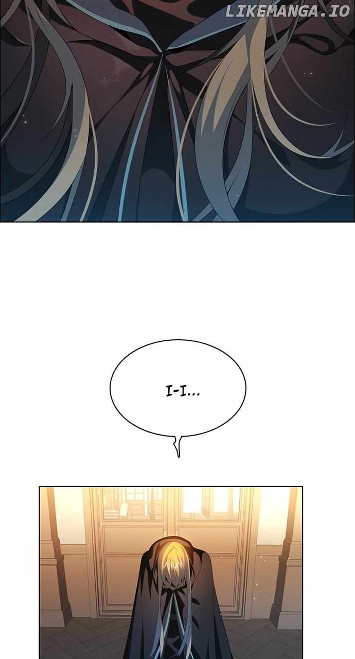 Zero Game Chapter 265 - Page 41 in English