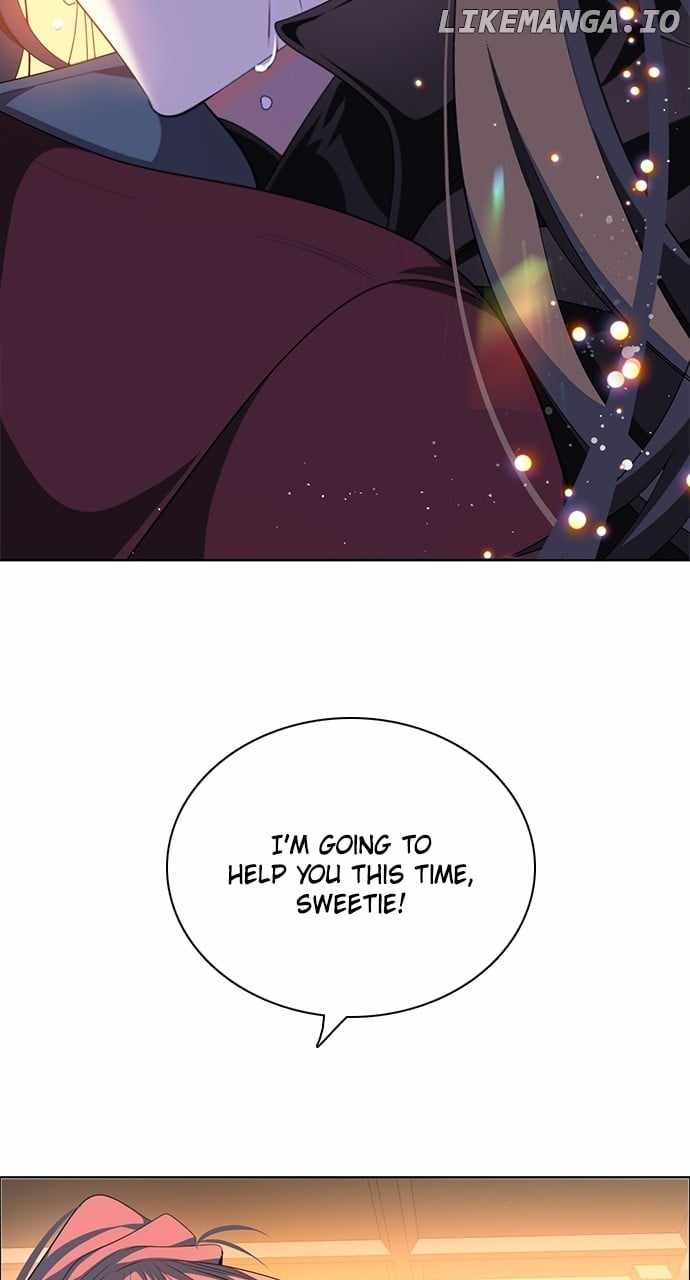 Zero Game Chapter 265 - Page 53 in English