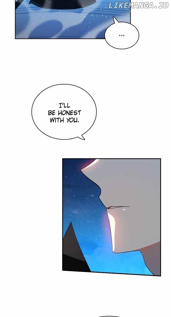 Zero Game Chapter 267 - Page 15 in English