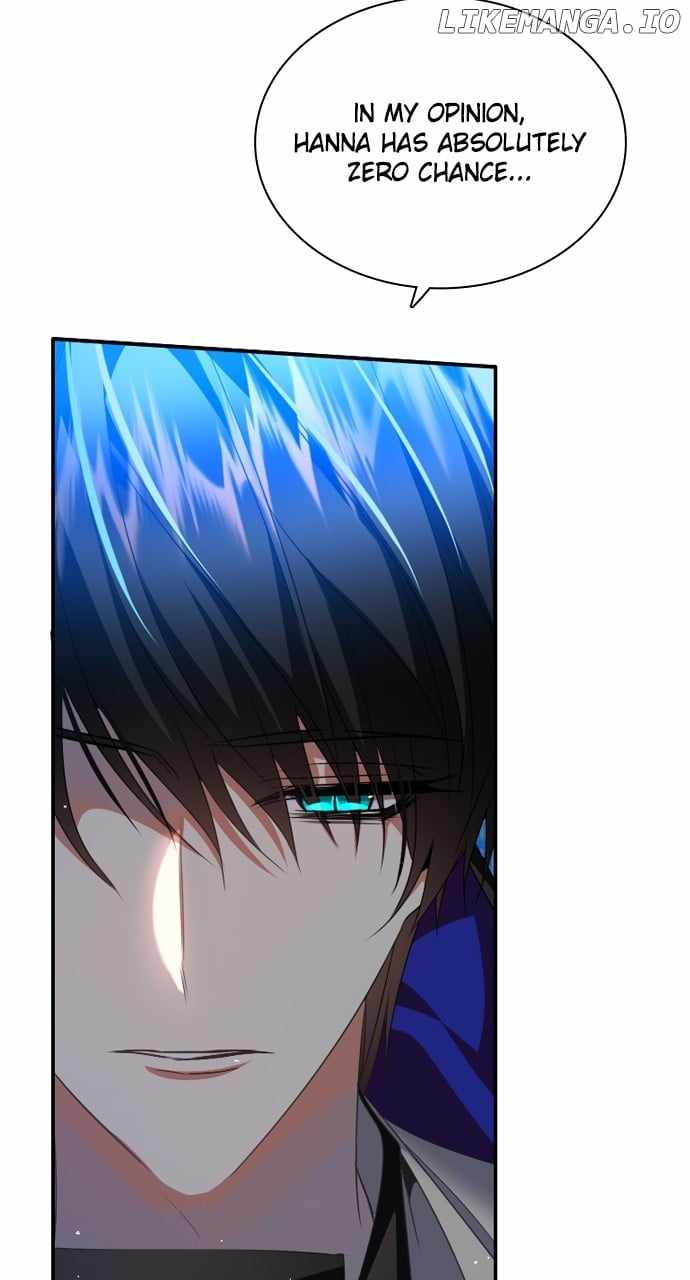 Zero Game Chapter 267 - Page 16 in English