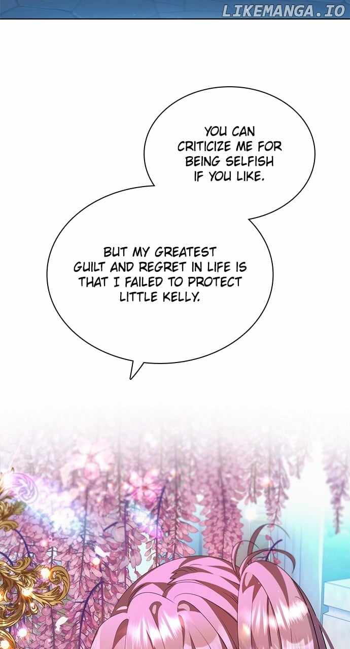 Zero Game Chapter 267 - Page 32 in English