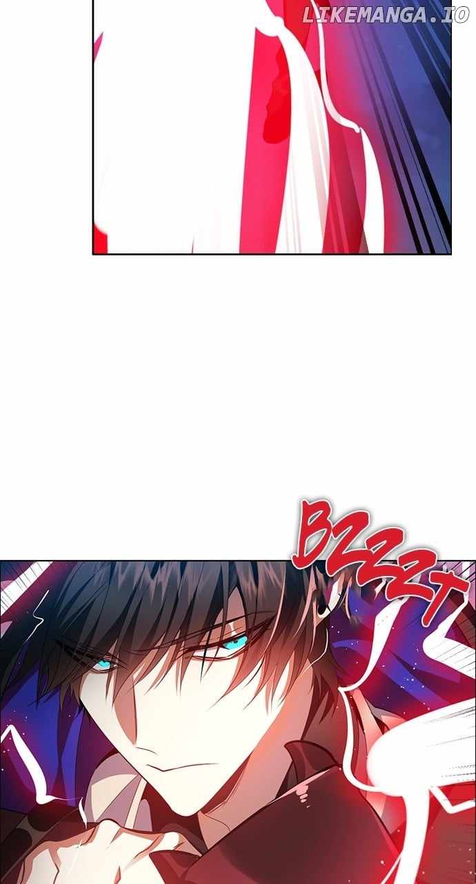 Zero Game Chapter 267 - Page 51 in English