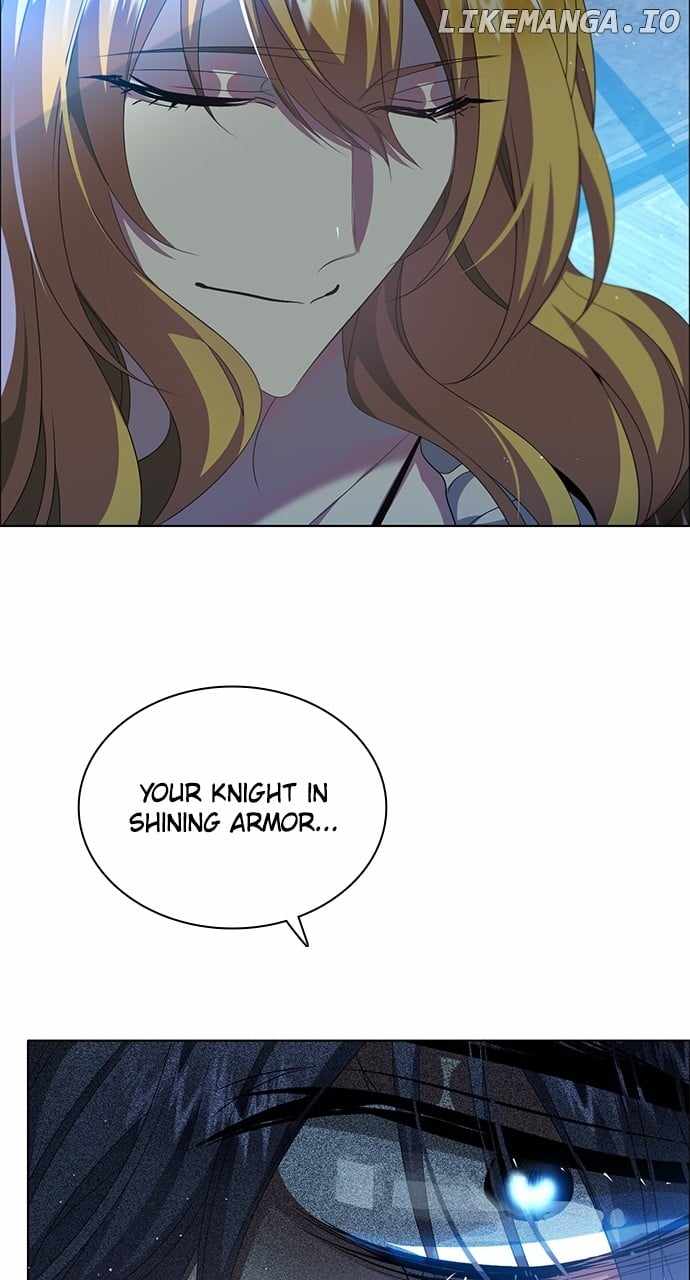 Zero Game Chapter 267 - Page 76 in English