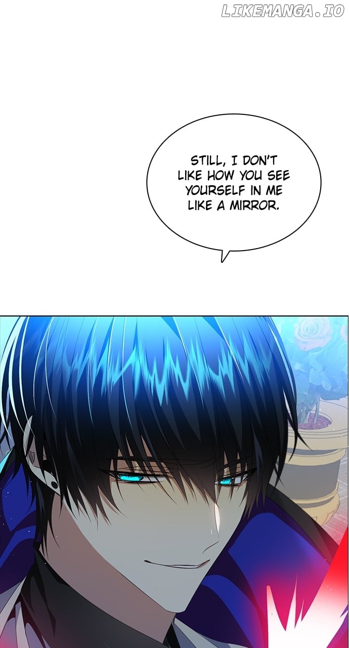 Zero Game Chapter 268 - Page 17 in English