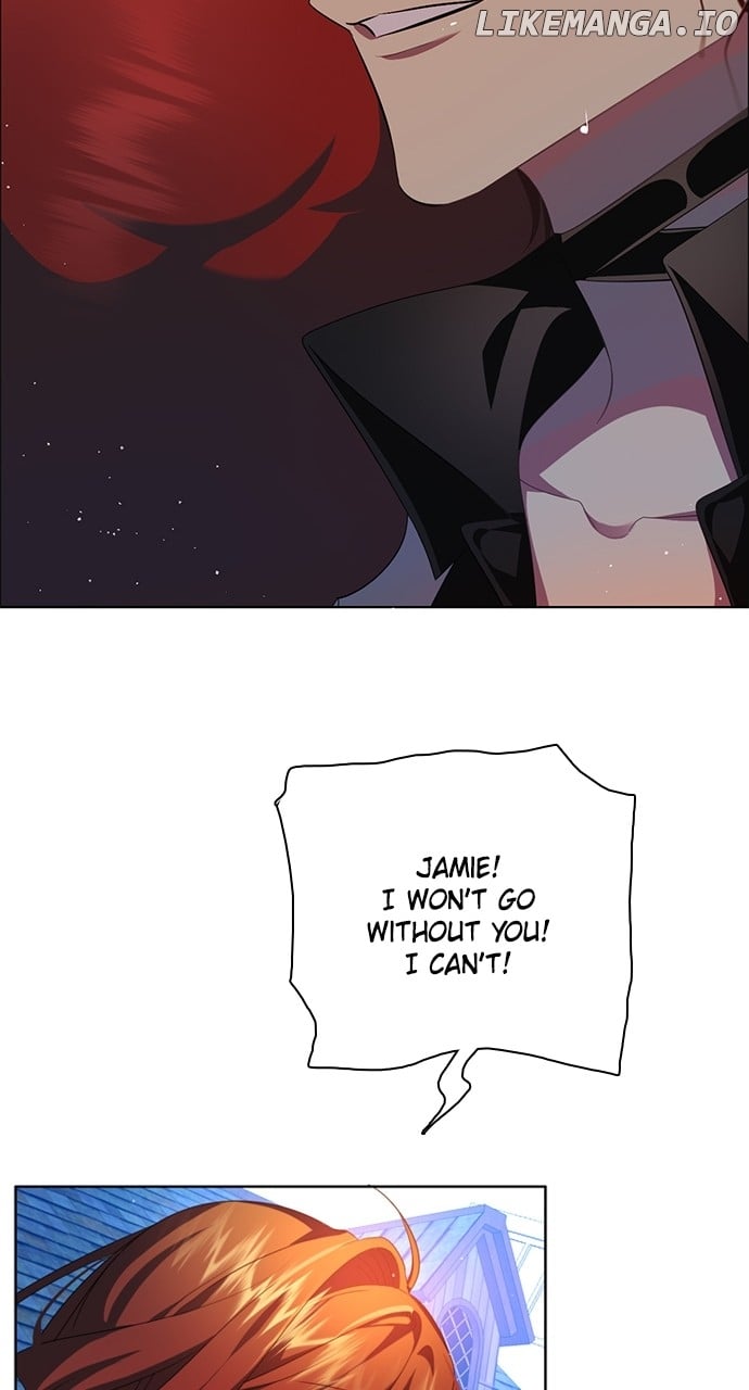 Zero Game Chapter 268 - Page 52 in English
