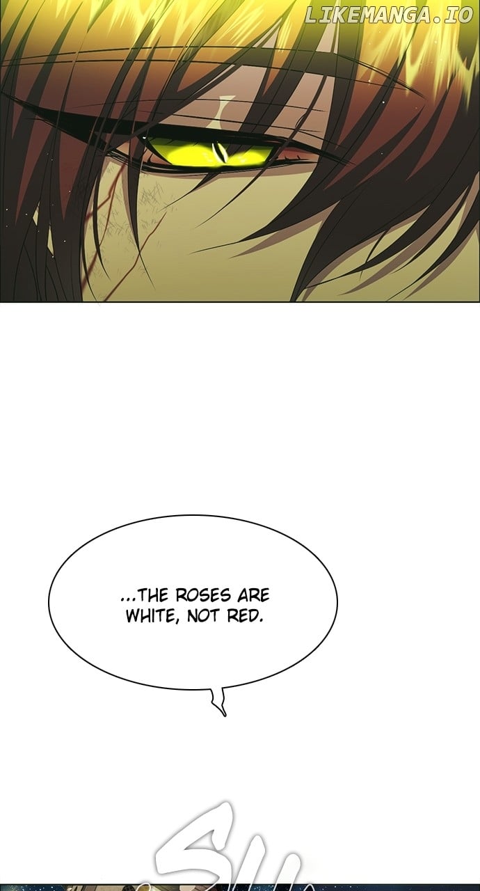 Zero Game Chapter 268 - Page 66 in English
