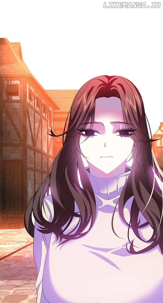 Zero Game Chapter 269 - Page 39 in English