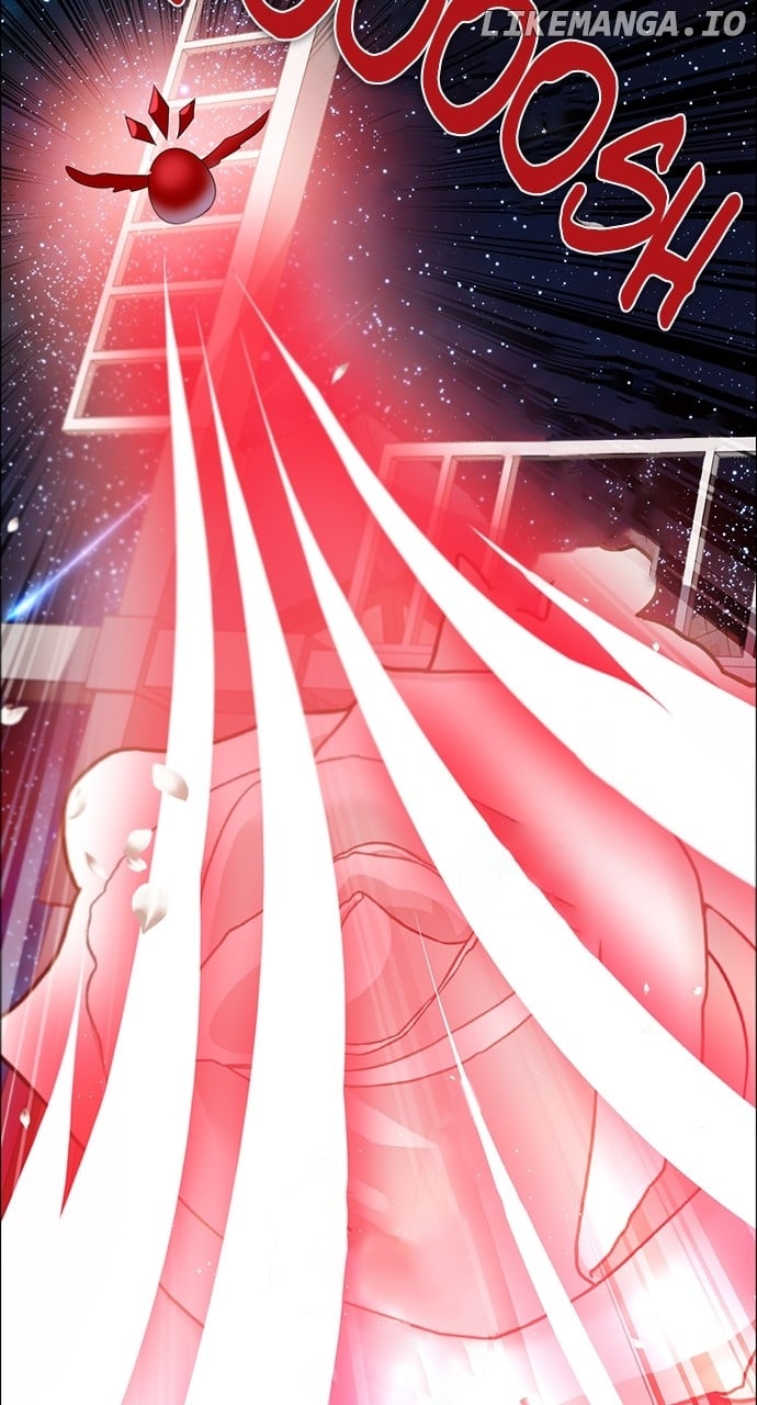 Zero Game Chapter 269 - Page 62 in English