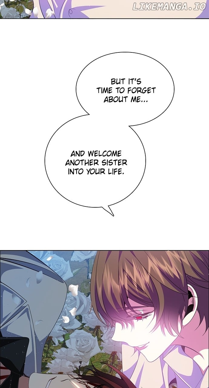 Zero Game Chapter 269 - Page 77 in English