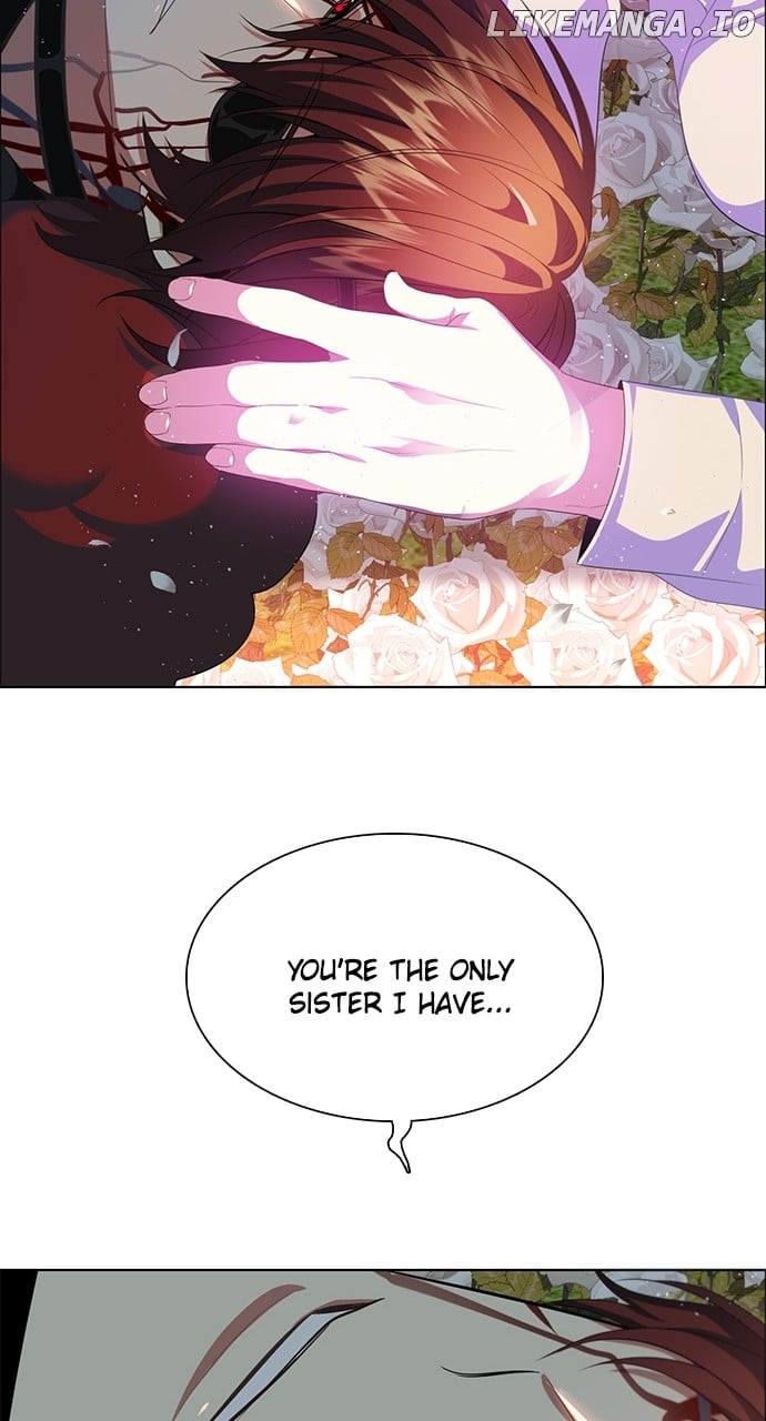 Zero Game Chapter 269 - Page 78 in English
