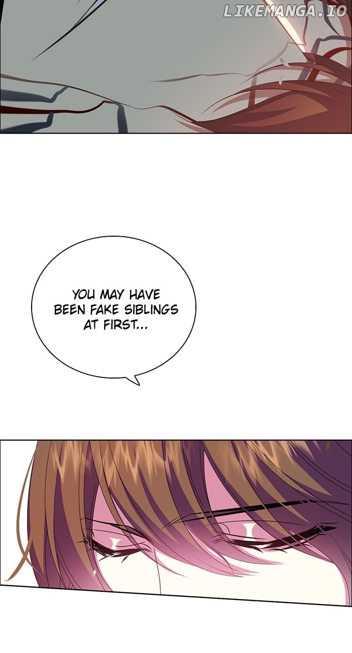 Zero Game Chapter 269 - Page 79 in English