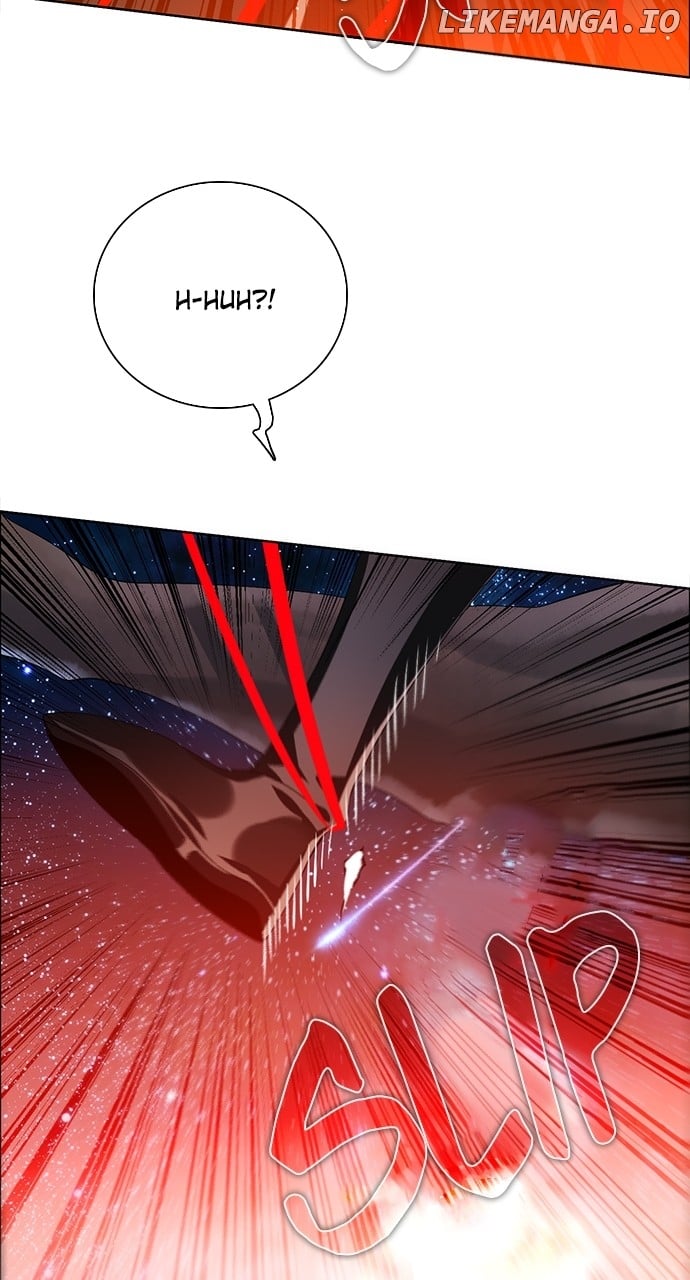 Zero Game Chapter 269 - Page 9 in English