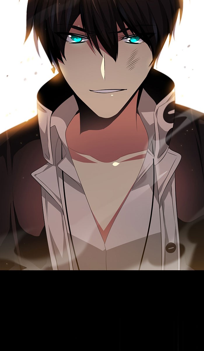 Zero Game Chapter 27 - Page 100 in English