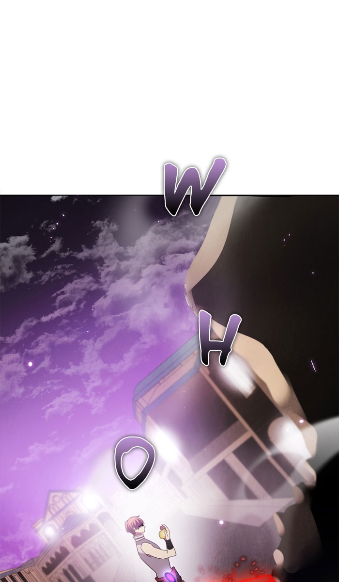 Zero Game Chapter 27 - Page 102 in English