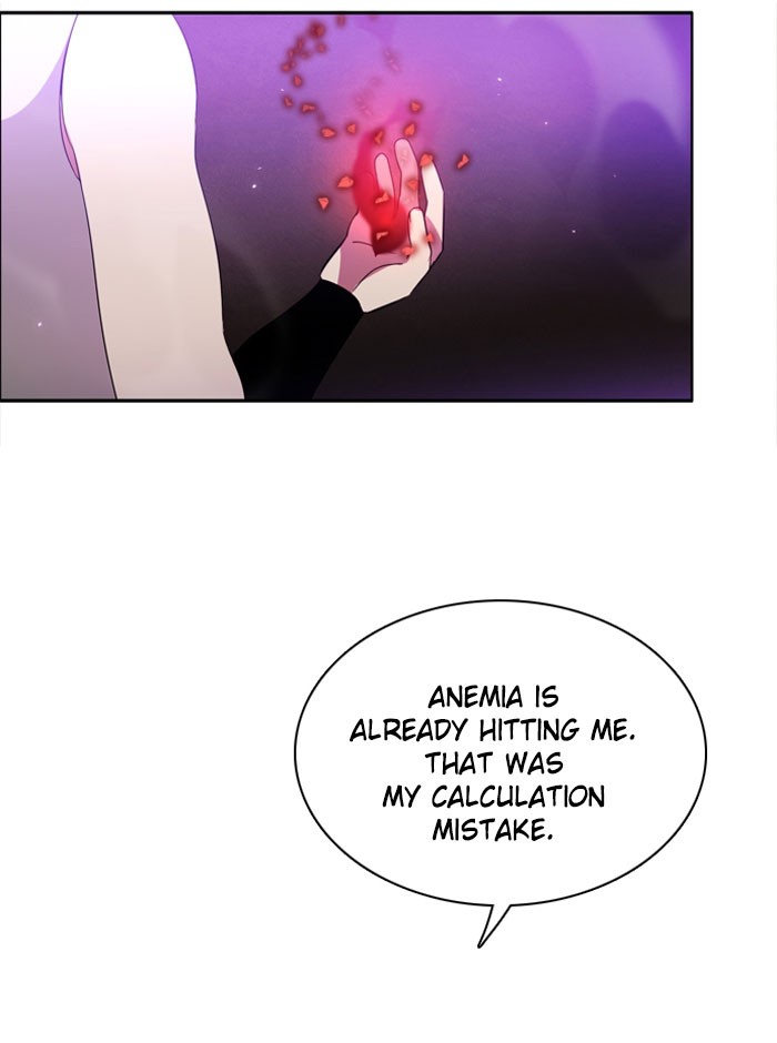 Zero Game Chapter 27 - Page 108 in English