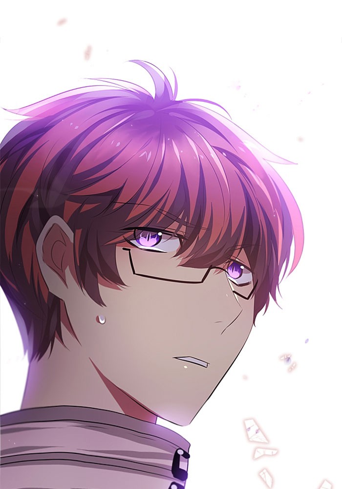 Zero Game Chapter 27 - Page 109 in English