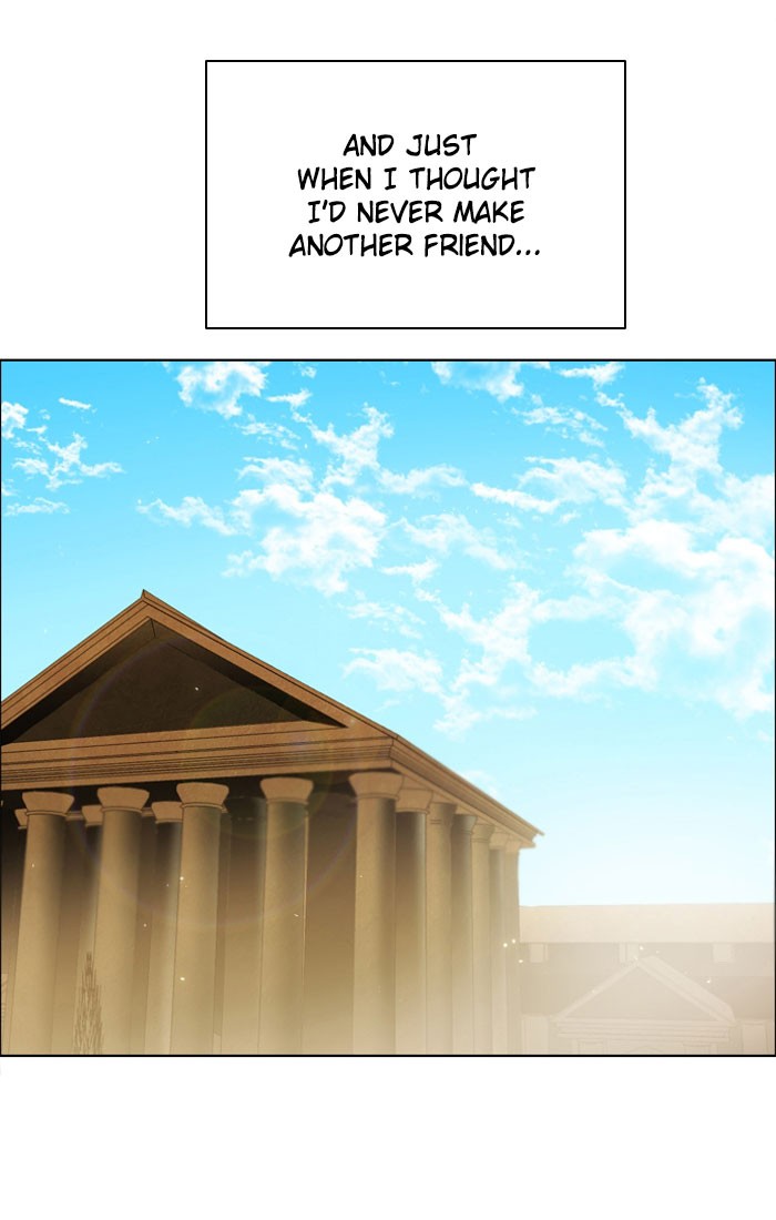 Zero Game Chapter 27 - Page 11 in English