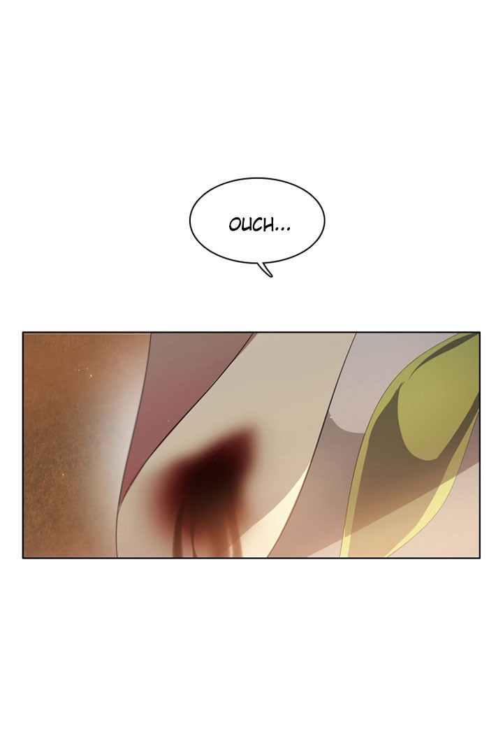 Zero Game Chapter 27 - Page 12 in English