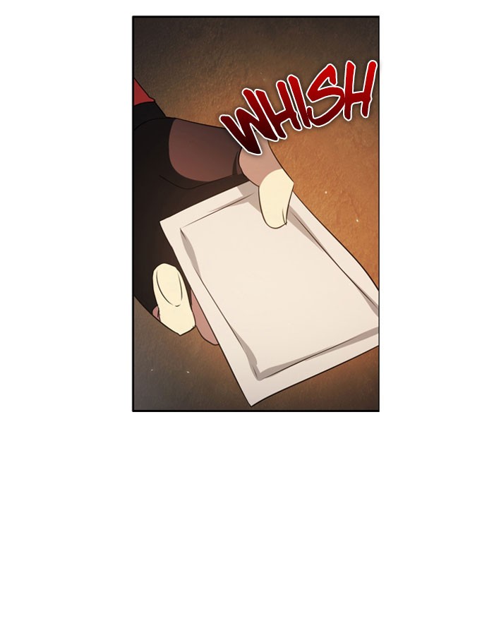 Zero Game Chapter 27 - Page 14 in English