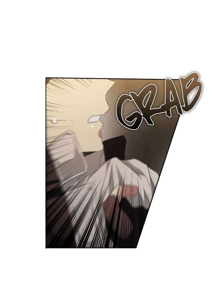 Zero Game Chapter 27 - Page 28 in English