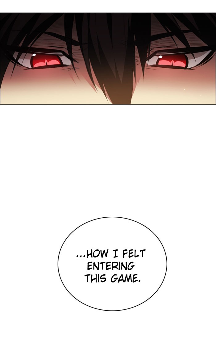 Zero Game Chapter 27 - Page 31 in English